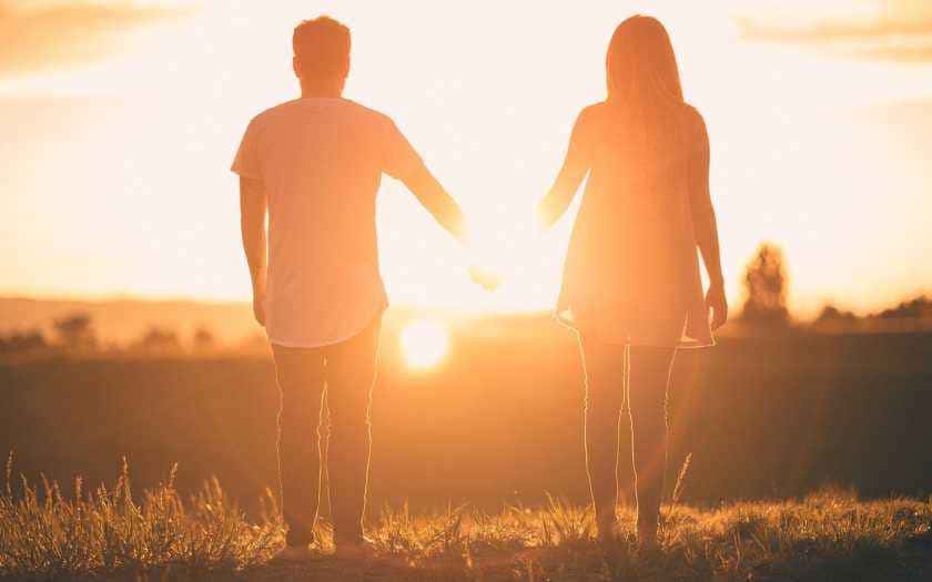 Dicas para deixar a vida sexual da mulher mais feliz