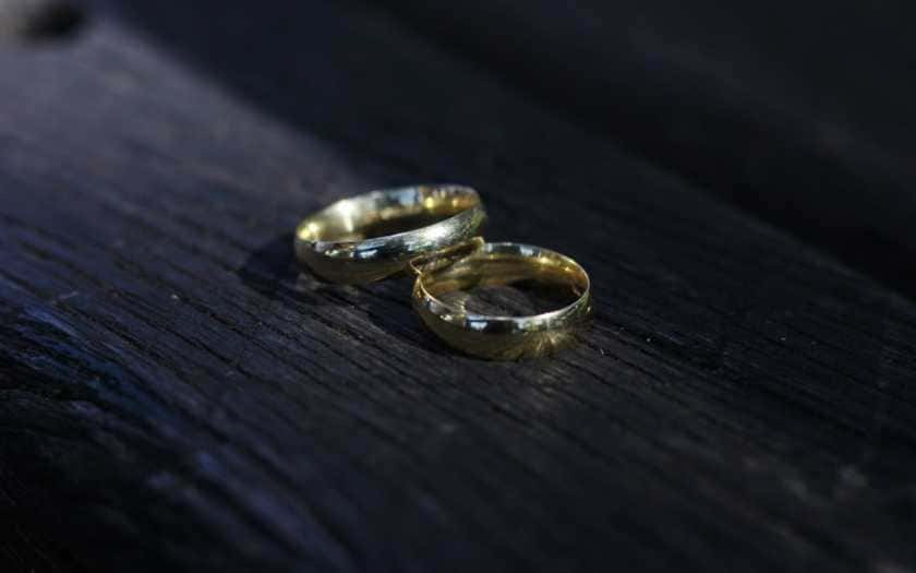 zilu nova ação divorcio