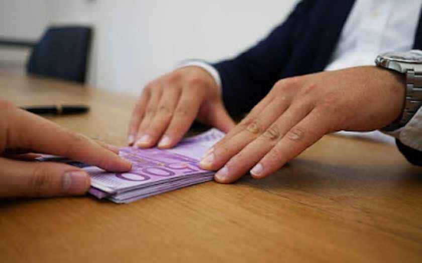 Você sabe o que é um agregador financeiro