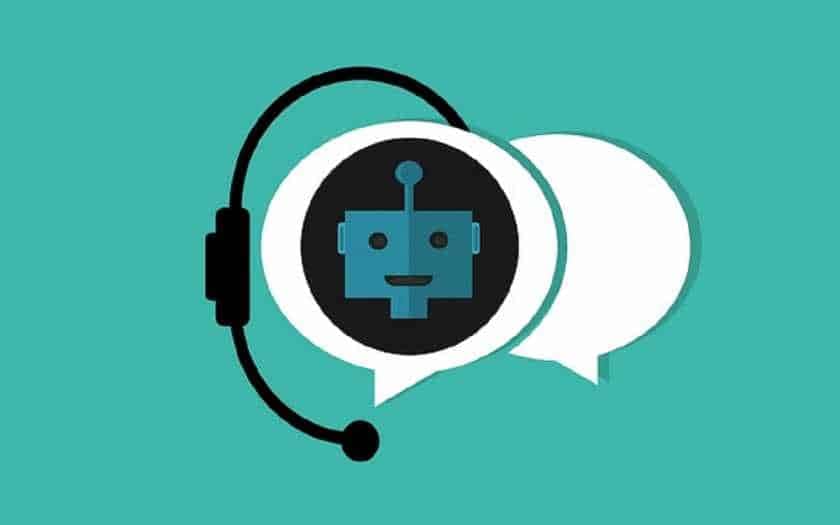 Como posso me comunicar com o meu cliente pelo site