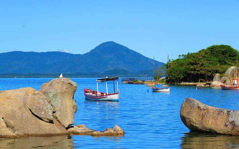 Dicas de viagem para você conhecer o sul do brasil