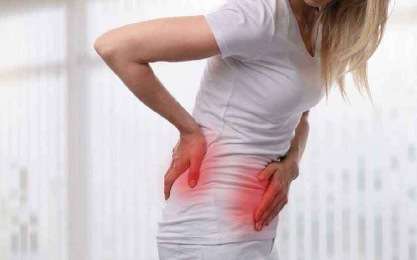 Endometriose