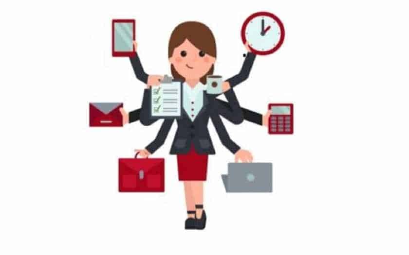 licitações e empreendedorismo para mulheres
