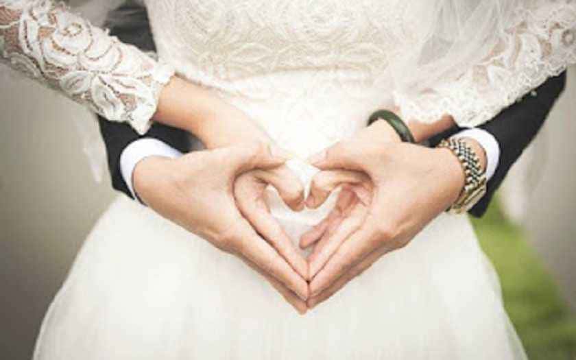 Algumas coisas que você deve saber antes de casar