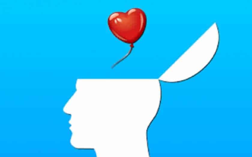 atitudes que levam ao divorcio