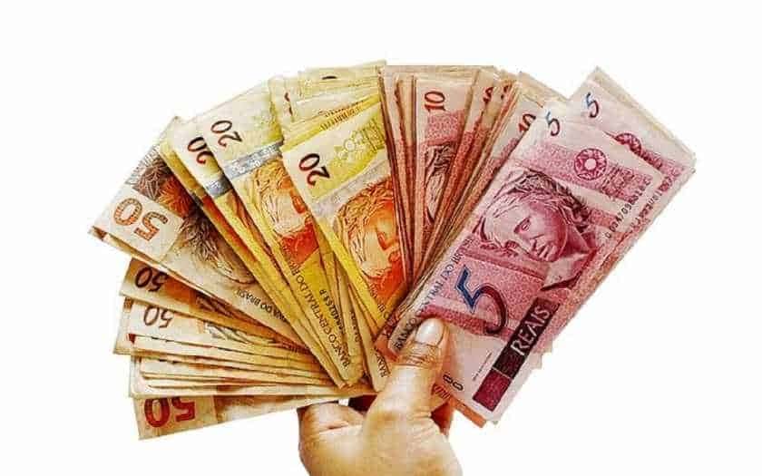 Caixa lança site e aplicativo para solicitar auxílio emergencial