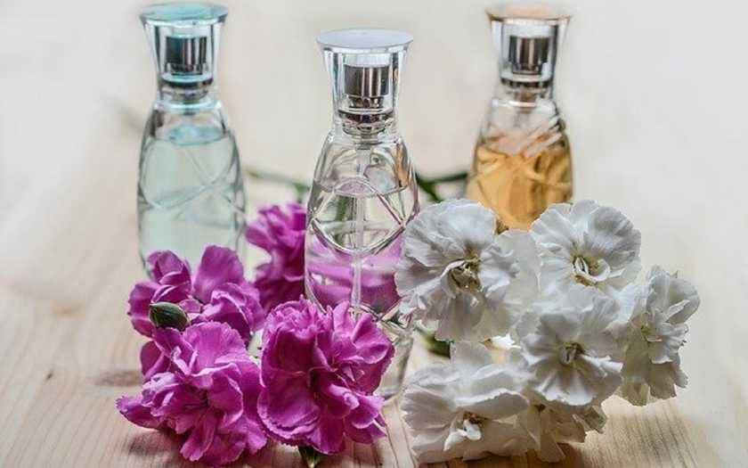 melhores perfumes importados para adolescentes