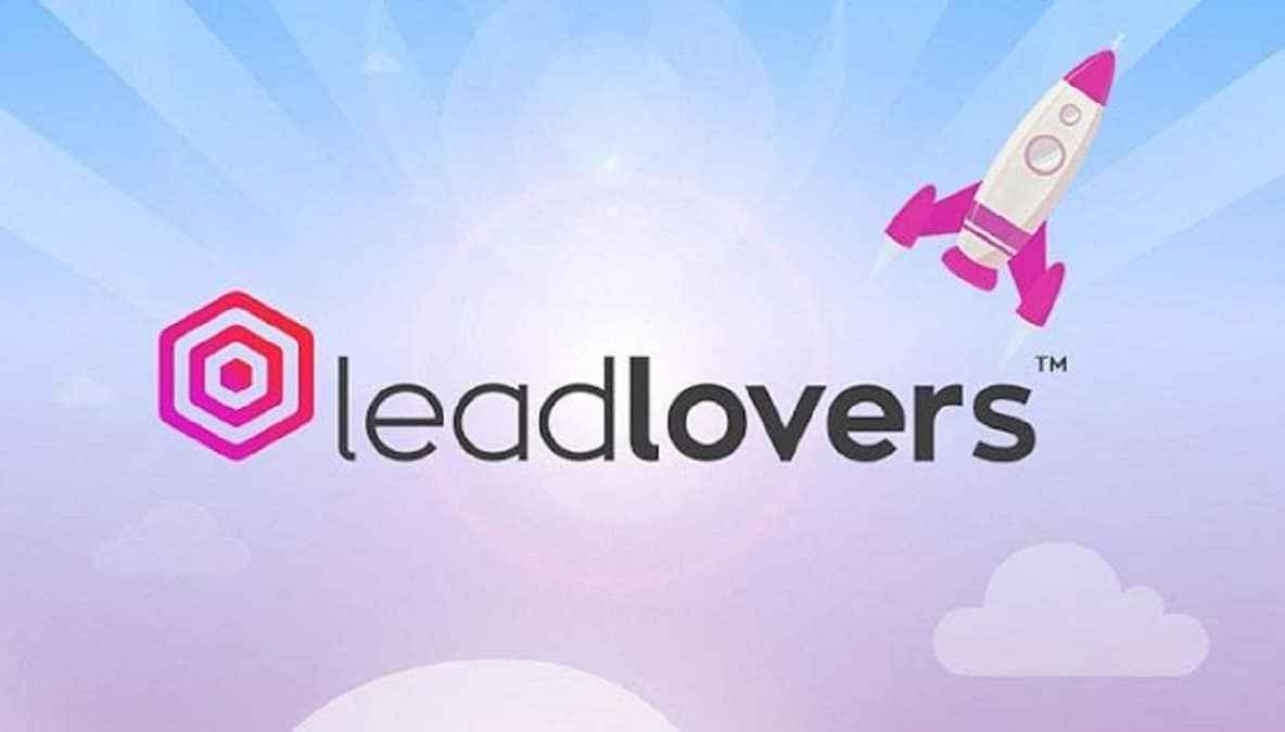 LeadLovers o que é