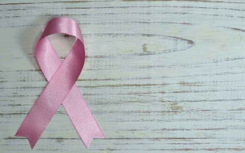 Descubra quem deve passar por uma avaliação oncogenética