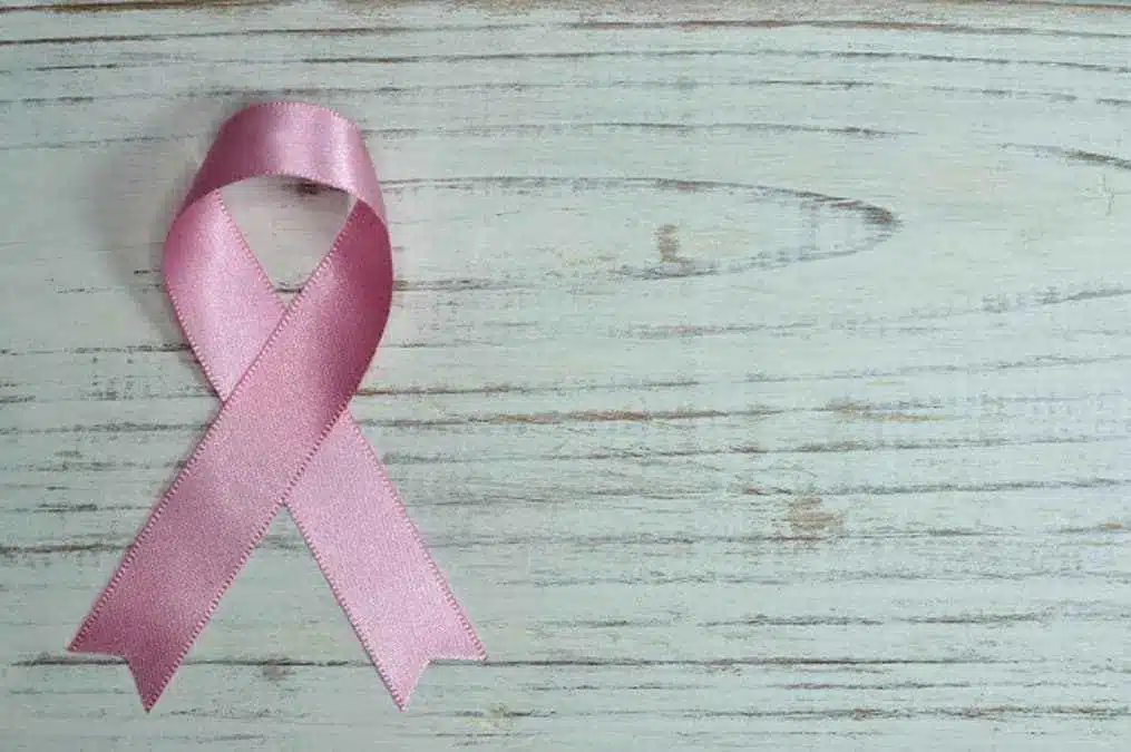 Descubra quem deve passar por uma avaliação oncogenética