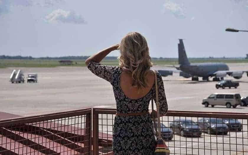 Dicas para economizar dinheiro em viagens