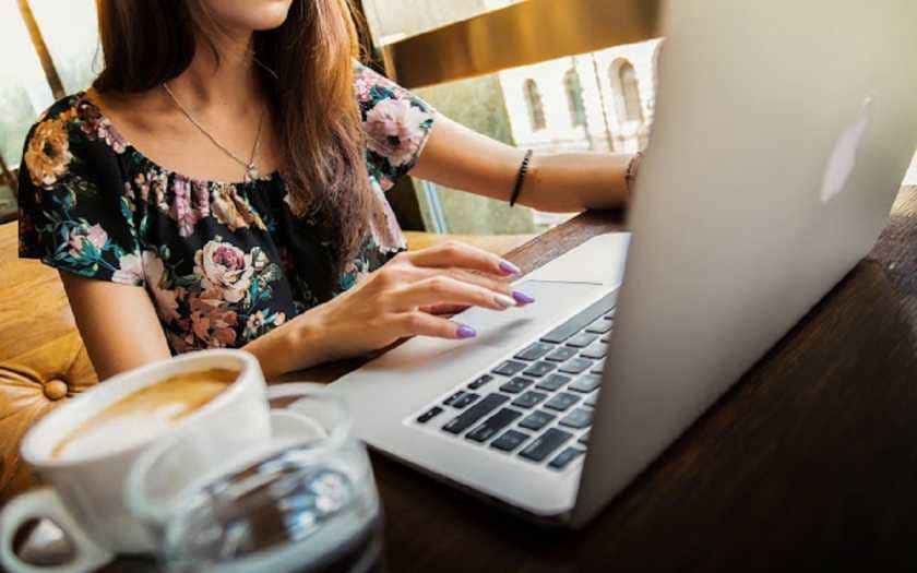 LOJA VIRTUAL COMO CUIDAR DO SEU NEGÓCIO DE CASA