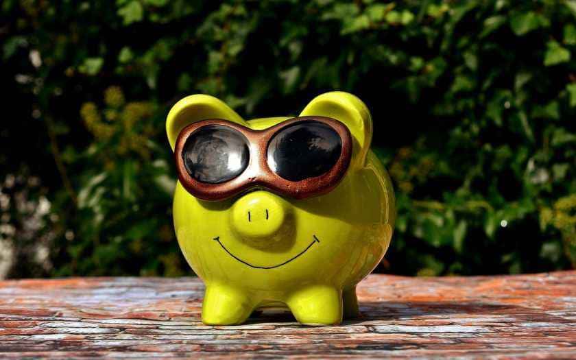 Dicas para viajar mais barato