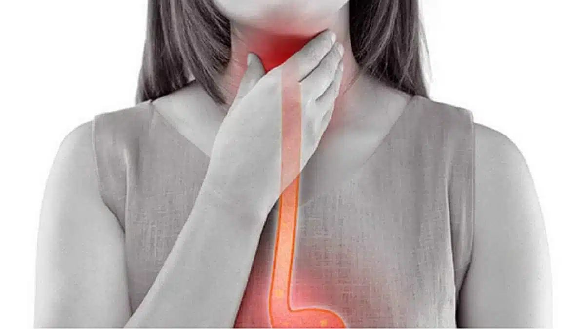 Entenda o que é a endoscopia digestiva alta