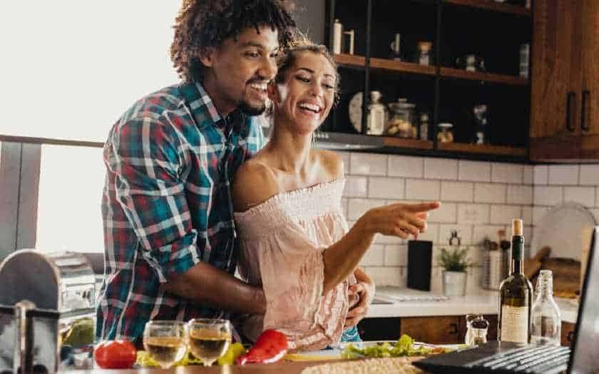 TV por assinatura os melhores programas para quem gosta de culinária
