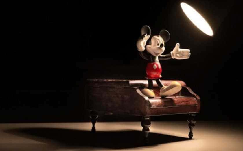 Streaming da Disney saiba tudo sobre esta nova plataforma
