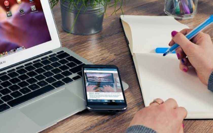 cursos para quem quer trabalhar em casa