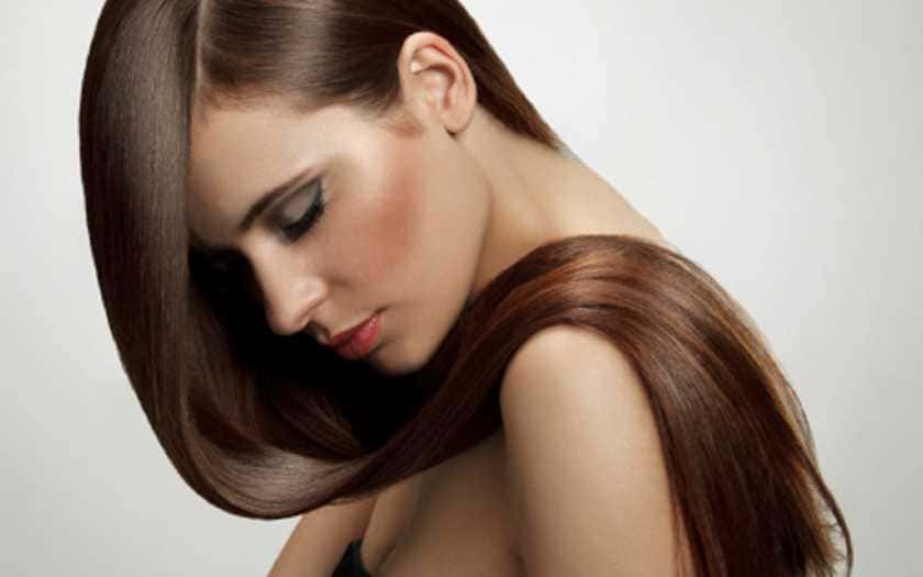 Dicas de vitaminas para o fortalecimento do cabelo