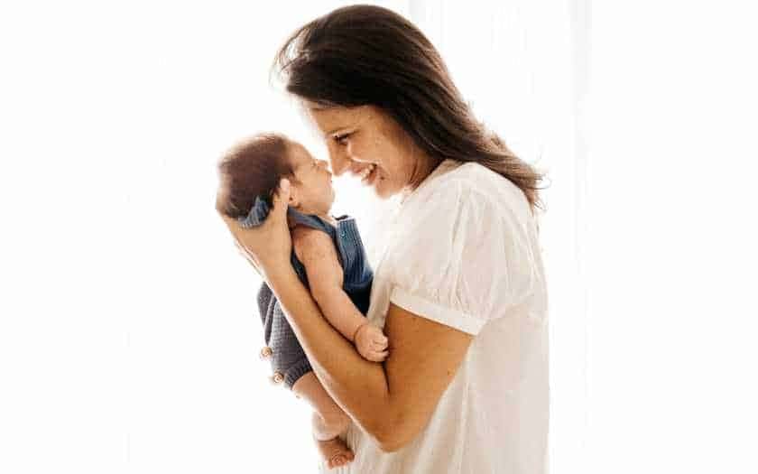 Licença maternidade tire todas as suas dúvidas