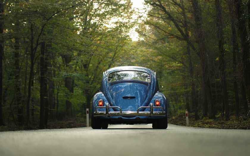 Como preservar a vida útil do carro