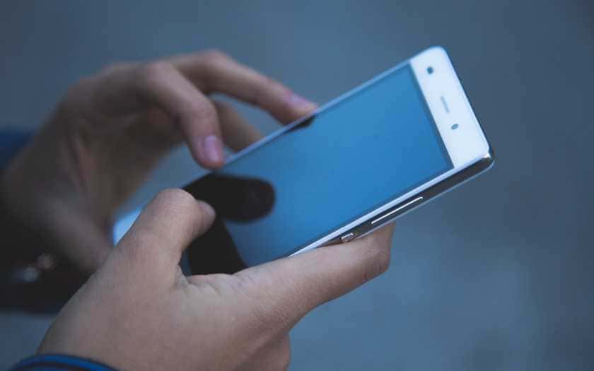 Será que ainda vale a pena comprar smartphone da China