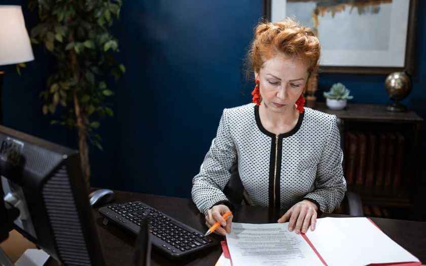 O retrato do trabalho feminino em Portugal