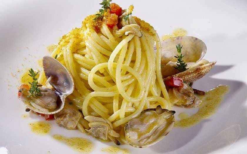 gastronomia negócios