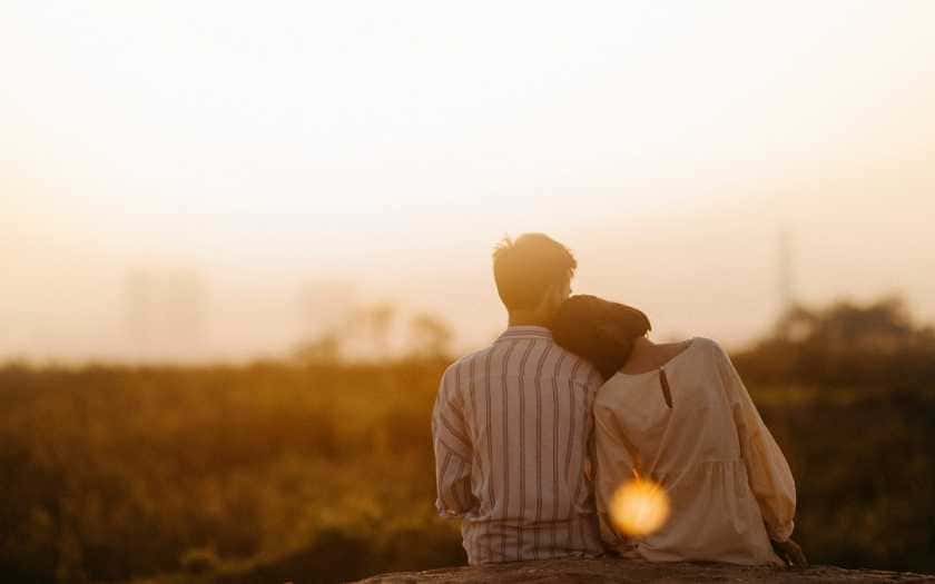 Como fortalecer o casamento depois dos filhos