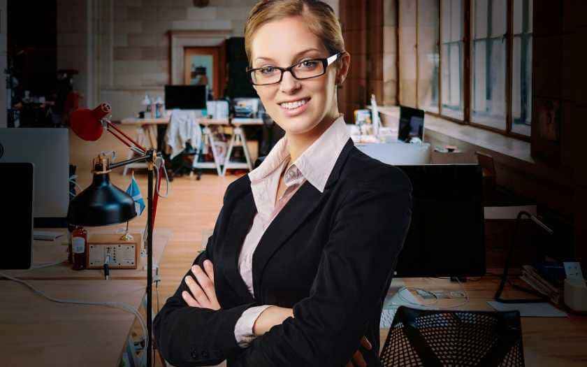 Data Driven veja como os dados podem ajudar as mulheres empreendedoras