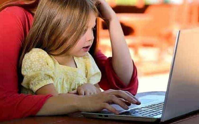 Como ser mãe, trabalhar e ainda se aperfeiçoar profissionalmente