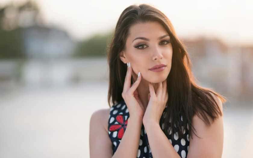 dicas de moda feminina