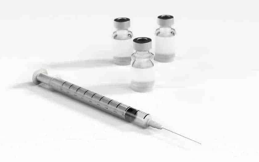 Conheça as anestesias usadas na mamoplastia