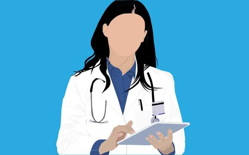importância dos cuidados médicos de rotina para a sua saúde e bem estar