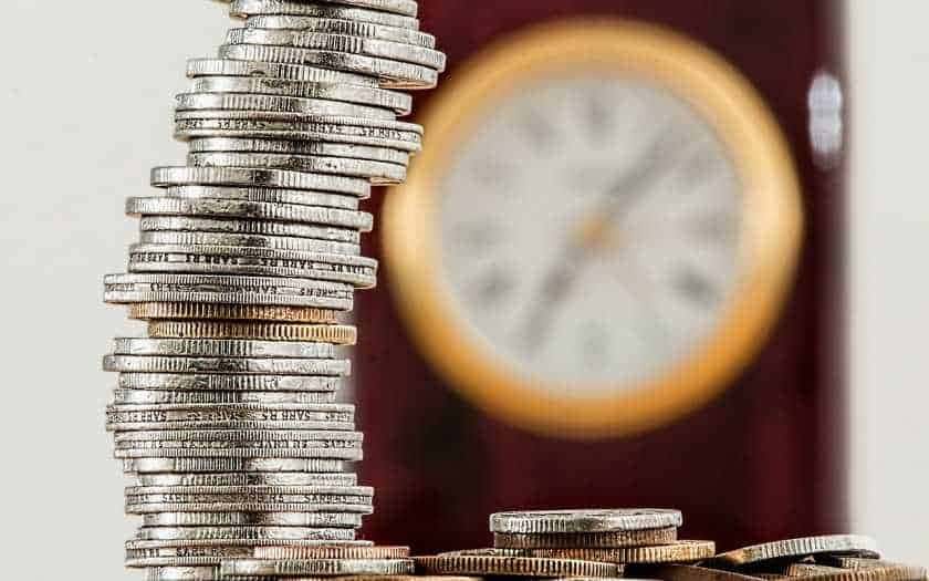 A importância da organização financeira para recém casados