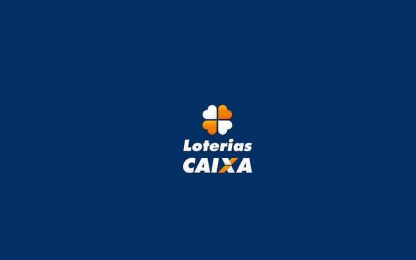 Como consultar os resultados online da Mega-Sena