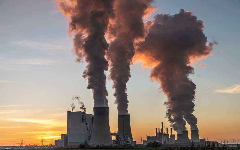 Sistema de exaustão e lavagem de gases