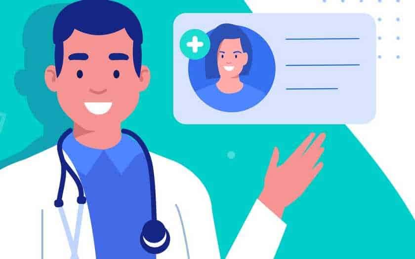 convênio médico