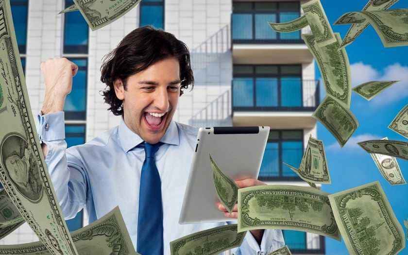 Cinco passos para ganhar na Quina
