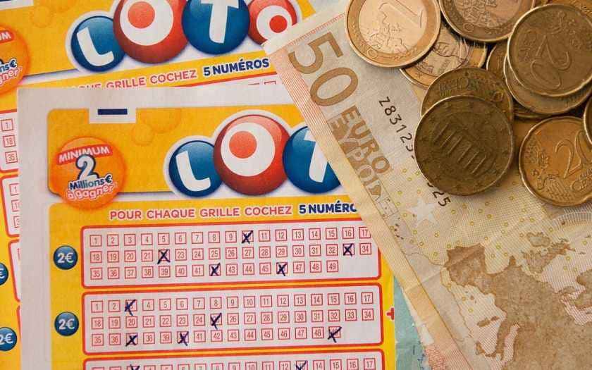 Dicas mais quentes para ganhar na Lotomania
