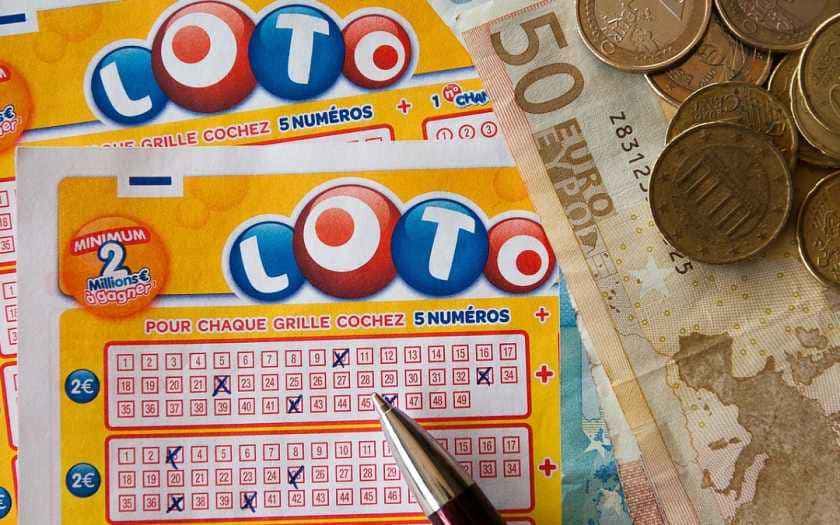 dicas para ganhar na Lotofácil