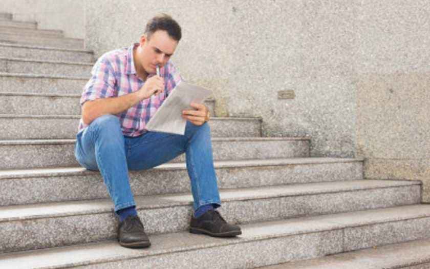 6 dicas para conquistar um emprego em sorocaba sp