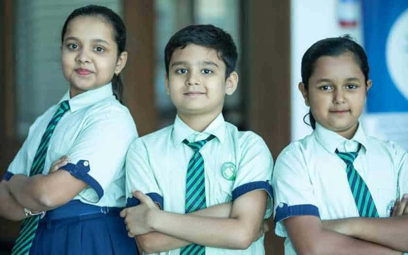 Dicas para escolher a melhor escola particular do seu filho