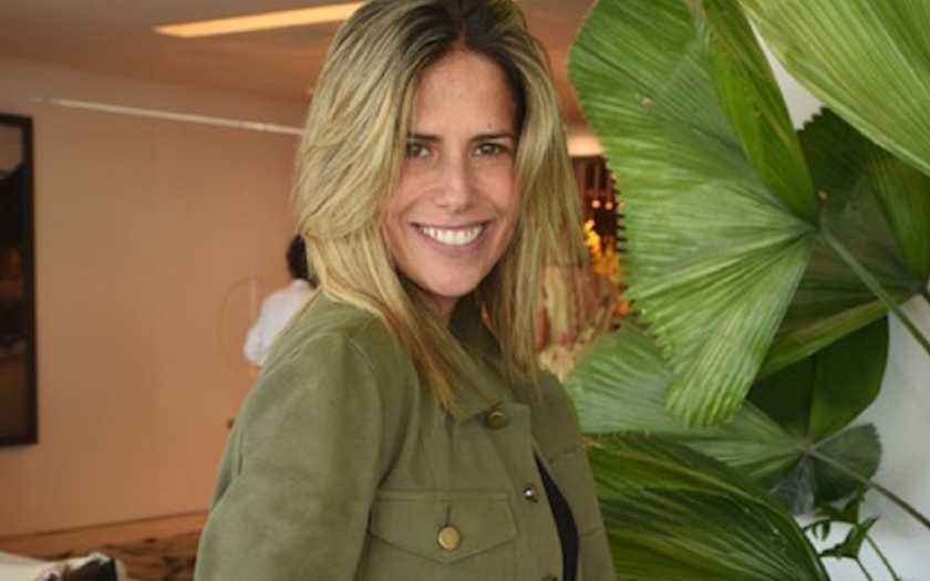 Gabriela Verdeja
