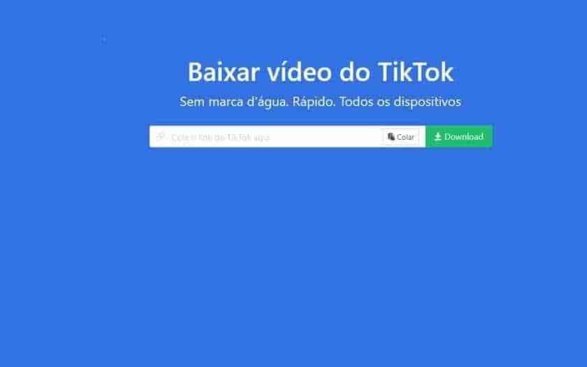 Snaptik