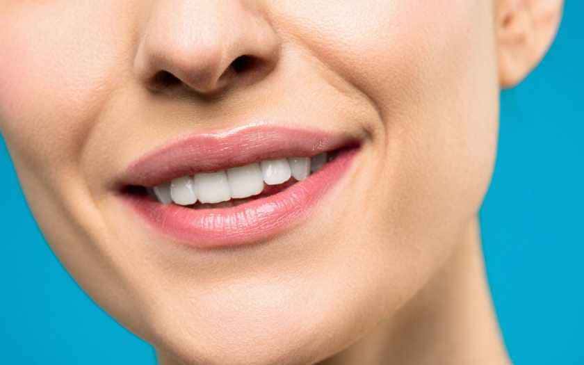 Curso de micropigmentação labial