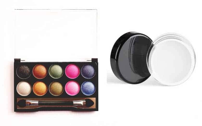 Delineador Inglot