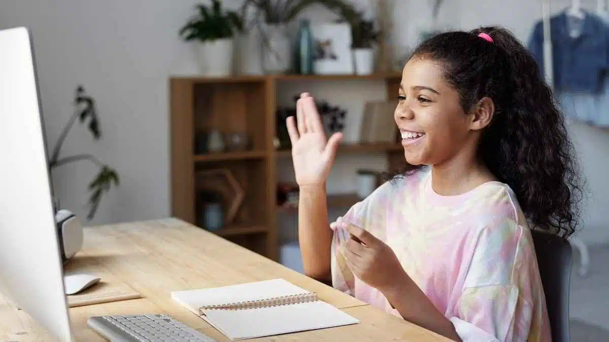 Os idiomas que seu filho precisa aprender