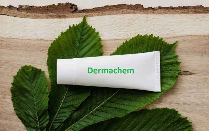 Dermachem é bom