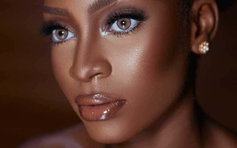Hydra gloss