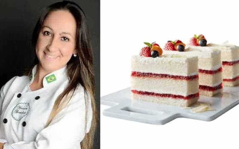 Marrara Bortolot